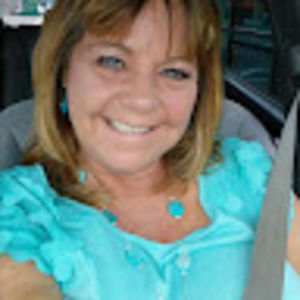 Meet your Posher, Renda